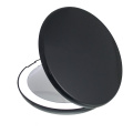 Lighted Compact Mirror Double sided